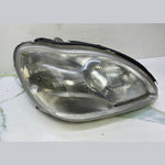 Load image into Gallery viewer, 2000-02 Mercedes W220 S-Class Front Right Side Head light Headlamp A220 8200661