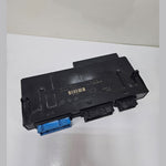 Load image into Gallery viewer, 2011-2016 BMW 535i Body Control Module 9244393 OEM