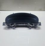 Load image into Gallery viewer, 2017-2023 BMW 530i Instrument Cluster 8779086 G30 G31 G32 G11 G12 and X3 OEM