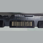 قم بتحميل الصورة إلى عارض الصور، 2016-2022 BMW 740i G11 G12 Third Brake Light 7342972 OEM