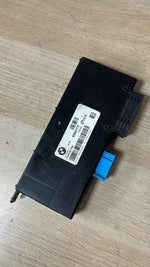 Load image into Gallery viewer, 2011-2016 BMW 528i Central Gateway Control Module 9354756 5 Series F10 F11 535i,