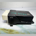 Load image into Gallery viewer, 2017 Mercedes GLC43 AMG Rear Seat Heating Control Module A2229005212 S-Class