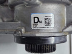Load image into Gallery viewer, 2023-2024 BMW X1 U11 U06 Front Differential 9845634 OEM