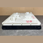 Bild in die Galerieansicht laden, Mercedes-Benz W166 ML GL GLE Front SAM Body Control Module Unit A166 9009411 OEM