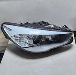 Bild in die Galerieansicht laden, BMW 2010-2013 535GT Adaptive Xenon Headlight Right 7199616 F07 GT