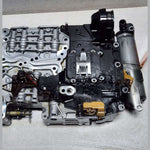 قم بتحميل الصورة إلى عارض الصور، BMW 520I F10 Transmission Control Unit Electronic 0260550073 MECHATRONIC F30 320