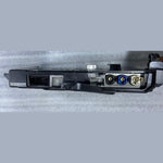 Load image into Gallery viewer, OEM BMW X5 G05 LCI X6 G06 LCI XM G09 Instrument Cluster Control Unit 5A5BD84