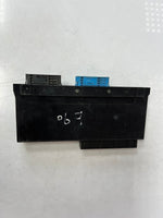 قم بتحميل الصورة إلى عارض الصور، 2007-2008 BMW E90 E91 E92 E93 BODY CONTROL MODULE Junction box 2 9176880