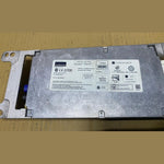 Load image into Gallery viewer, BMW F10, F11, F20, F21, F30, F31, F32, F34, F36 Bluetooth Control Module 9257150