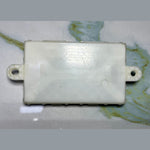 قم بتحميل الصورة إلى عارض الصور، Mercedes Keyless Entry Control Module A2129008818 E-Class, CLS-Class, ML-Class,