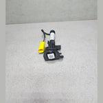 Bild in die Galerieansicht laden, 2017-2025 BMW X3 G01 Hood Bonnet Hinge Actuator Pedestrian Protection 7397495