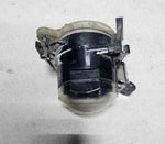 Load image into Gallery viewer, 2008-2010 BMW 535i Fog Light 7897188 5 Series E60 E61
