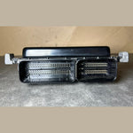 قم بتحميل الصورة إلى عارض الصور، 2010-2014 Mercedes W204 CGI Engine Control Module Unit ECM ECU A271 1500391 OEM