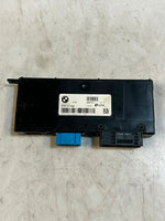 Load image into Gallery viewer, 2009-2012 BMW F02 750i 4.4L Central Body Control Gateway Module 9267514 OEM