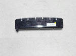 Load image into Gallery viewer, 2015-2020 Mercedes-Benz C300 Climate Control Panel A2059058105 W205 C-Class