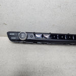 Load image into Gallery viewer, 2020 BMW M8 Audio Control Unit 7949334 M8 F91 F92 F93 and 8 Series G14 G15