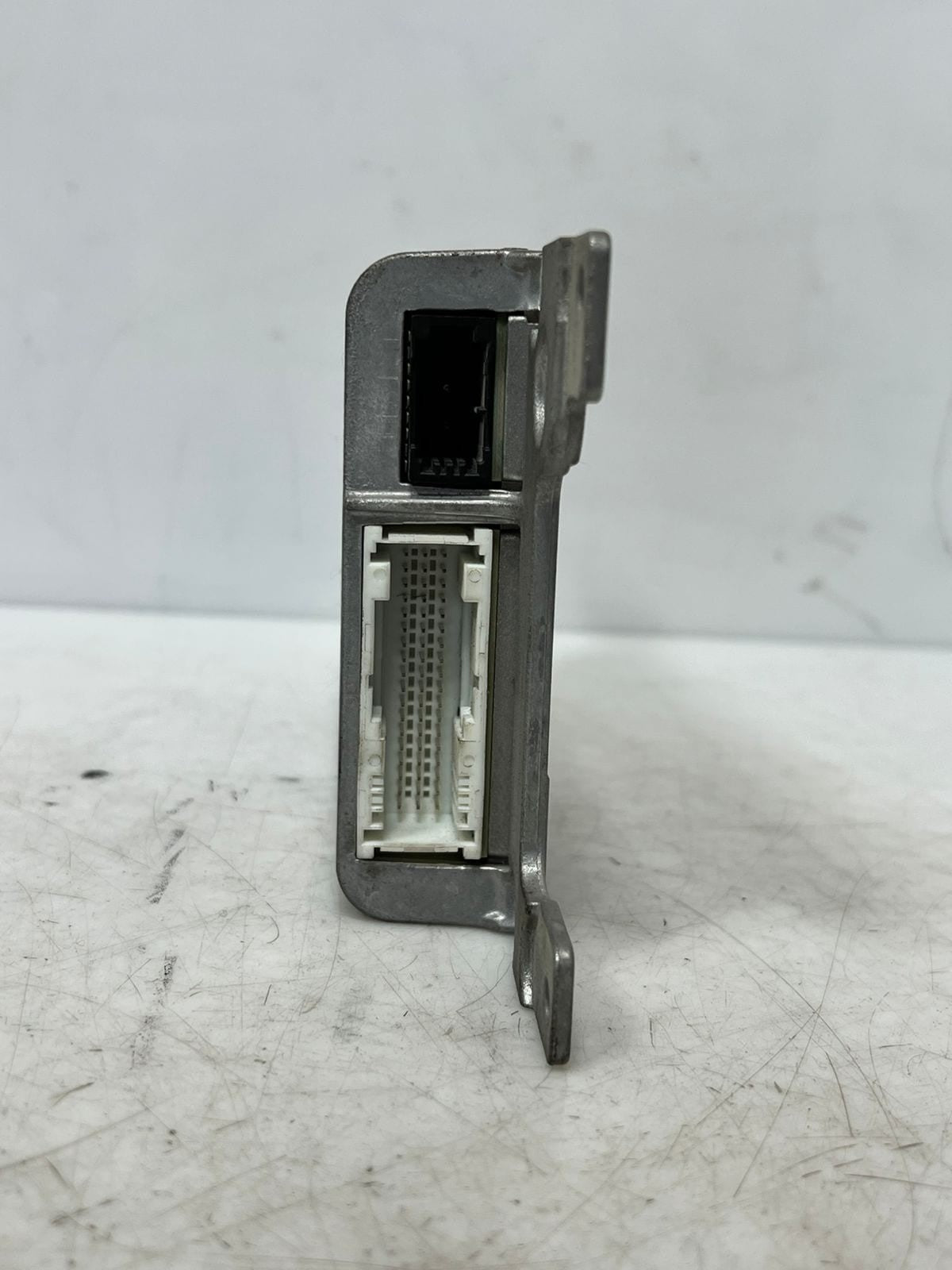 BMW 1 3 Series E87 E90 Bluetooth Module MULF2 Hands-free Control Unit 9226711