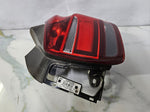قم بتحميل الصورة إلى عارض الصور، OEM BMW 1 Series F20 LCI Tail LAMP Right Tail-light Turn Indicator 7241544