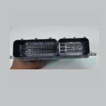 قم بتحميل الصورة إلى عارض الصور، BMW 3 5 7 Z4'ies E90 E91 E60 E61 E65 E85 3.0i N52 ENGINE ECU DME MSV70 7571510