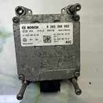 Load image into Gallery viewer, Mercedes Radar Sensor Distronic A2469008208 W246