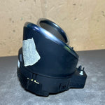 قم بتحميل الصورة إلى عارض الصور، 13-16 Mercedes-Benz W166 GL GLE Instrument Cluster Speedometer A166 9007110 OEM