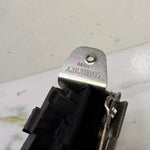 Bild in die Galerieansicht laden, 2012-2018 Mercedes-Benz CLS550 Trunk Lid Latch Lock Actuator A 204 750 0060 W212