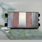 قم بتحميل الصورة إلى عارض الصور، 2004 Mercedes-Benz E-Class W211 E55 AMG Seat Heating Control Module A211 8202685