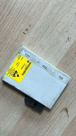 Load image into Gallery viewer, BMW 2008 BMW 535xi Power Control Module 9138969 E60 models including 535xi and 5