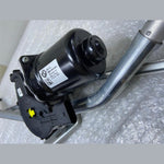قم بتحميل الصورة إلى عارض الصور، OEM BMW 3 SERIES G20 G26 RHD FRONT WIPER MOTOR & LINKAGE – 7427910