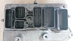 Load image into Gallery viewer, BMW F02 N55 Engine Control Module ECM DME OEM 8606309