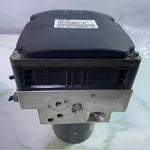 قم بتحميل الصورة إلى عارض الصور، BMW Abs Pump 6850068 BMW 5 Series F07 GT Gran Turismo and BMW 7 Series F01 F02
