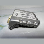 Bild in die Galerieansicht laden, 2010-2016 Mercedes-Benz C63 AMG Front Windshield Camera Lane Assist A0009057202