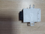 Load image into Gallery viewer, BMW Immobilizer Control Unit 8382453 E39 E46