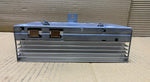 Load image into Gallery viewer, 2011-2013 BMW F10 5-Series 535i Radio Amplifier 9239388