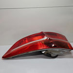 Load image into Gallery viewer, 2008-2014 BMW X6 E71 E72 Rear Tail Light 7179984 OEM