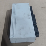 قم بتحميل الصورة إلى عارض الصور، BMW E46 X3 E83 Z8 E52 F25 BCM BODY CONTROL UNIT BASIC MODUL 5 9161931