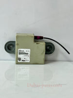 Load image into Gallery viewer, 2011-2013 BMW 335I ANTENNA AMPLIFIER CONTROL MODULE 6935024-01 OEM