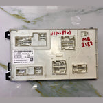 Load image into Gallery viewer, 2012-2016 Mercedes-Benz GL450 Front Sam Body Control Unit A 166 900 8903 W166 GL