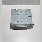 Bild in die Galerieansicht laden, 2013 BMW X3 F25 Radio Audio Navigation Head Unit 9293403 OEM