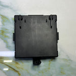 Bild in die Galerieansicht laden, Mercedes Benz W166 ML GL GLE Door Control Module A1669006507 /GLS X166