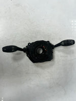 Load image into Gallery viewer, Mini Cooper F56 F55 Combination Switch Indicator Lights Wiper Stalk 6827362