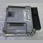 قم بتحميل الصورة إلى عارض الصور، OEM BMW F20 F30 F32 120d 320d 420d Diesel N47N ENGINE CONTROL UNIT DDE 8518568