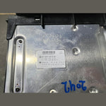 قم بتحميل الصورة إلى عارض الصور، Mercedes W221 S-Class Front Fuse Relay Box SAM Control A221 5402250 A221 5458345