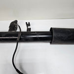 Bild in die Galerieansicht laden, 2023-2025 BMW G42 M240i xDrive Rear Shock Absorber 6894638 USED