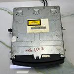 Load image into Gallery viewer, 07–2013 Mercedes W221 S-Class Radio Audio Head Unit CD Player A221 9007902 OEM