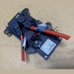 Load image into Gallery viewer, 2006-2008 BMW 750i 745i,7-Series Power Control Module 6957026