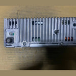 Load image into Gallery viewer, 2004 BMW Z4 Navigation Head Unit 6933694 Z4 E85 E86