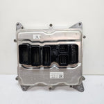 Load image into Gallery viewer, 2011-2013 BMW 125i F20 F21 N20 218HP petrol Engine Control Unit Kit DME 8617551