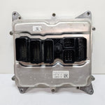 Load image into Gallery viewer, 2011-2013 BMW 125i F20 F21 N20 218HP petrol Engine Control Unit Kit DME 8617551