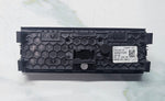 Load image into Gallery viewer, 2016-2020 BMW 740i 7 Series G11 G12 Rear Climate Control Panel 6999385 OEM